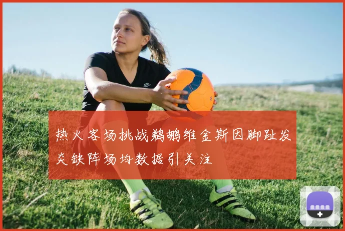 热火客场挑战鹈鹕维金斯因脚趾发炎缺阵场均数据引关注